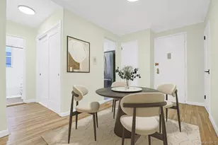 3363 Sedgwick Ave, Bronx, NY 10463 - Photo 11
