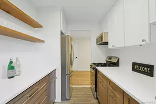 3363 Sedgwick Ave, Bronx, NY 10463 - Photo 5