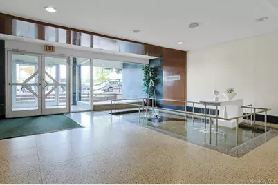 3363 Sedgwick Avenue #4D, Bronx, NY 10463 - Photo 3