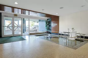 3363 Sedgwick Ave, Bronx, NY 10463 - Photo 3