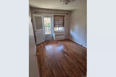 4124 210th Street, Bayside, NY 11361 - Photo 3