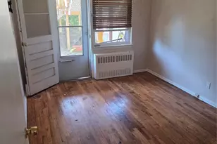 41-24 210th St, Bayside, NY 11361 - Photo 3