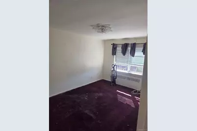 4124 210th Street, Bayside, NY 11361 - Photo 7