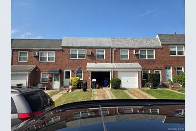 4124 210th Street, Bayside, NY 11361 - Photo 1