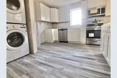 182 Lincoln Avenue #1, New Rochelle, NY 10801 - Photo 7