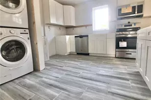 182 Lincoln Ave, New Rochelle, NY 10801 - Photo 7