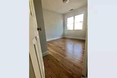 182 Lincoln Avenue #1, New Rochelle, NY 10801 - Photo 9