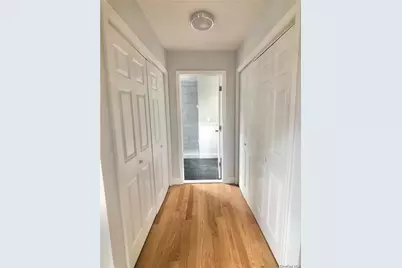182 Lincoln Avenue #1, New Rochelle, NY 10801 - Photo 13