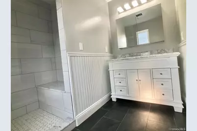 182 Lincoln Avenue #1, New Rochelle, NY 10801 - Photo 15