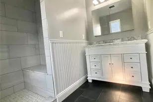 182 Lincoln Ave, New Rochelle, NY 10801 - Photo 15