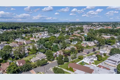 2 Dean Street, Farmingdale, NY 11735 - Photo 41