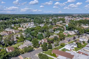 2 Dean St, Farmingdale, NY 11735 - Photo 41