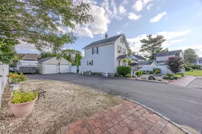 2 Dean Street, Farmingdale, NY 11735 - Photo 39