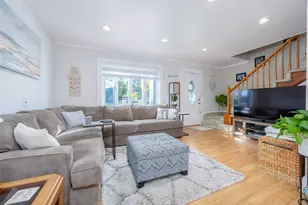 2 Dean St, Farmingdale, NY 11735 - Photo 5
