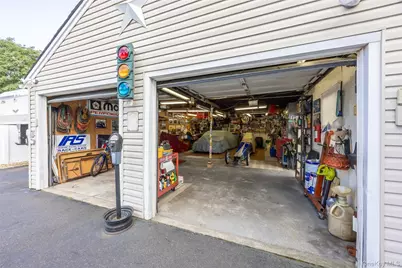 2 Dean Street, Farmingdale, NY 11735 - Photo 33
