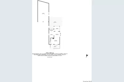 2 Dean Street, Farmingdale, NY 11735 - Photo 45