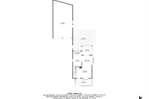 2 Dean St, Farmingdale, NY 11735 - Photo 45