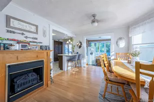 2 Dean St, Farmingdale, NY 11735 - Photo 27