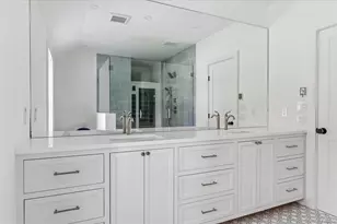 795 Bay View Ave, Mattituck, NY 11952 - Photo 19