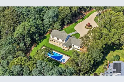 795 Bayview Avenue, Mattituck, NY 11952 - Photo 13