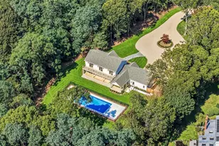 795 Bay View Ave, Mattituck, NY 11952 - Photo 13