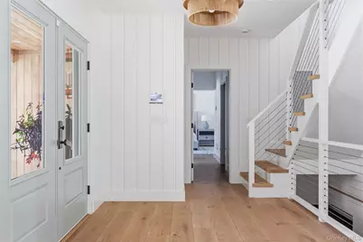 795 Bayview Avenue, Mattituck, NY 11952 - Photo 17