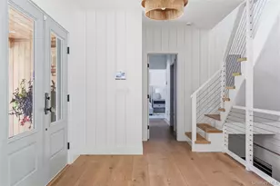 795 Bay View Ave, Mattituck, NY 11952 - Photo 17