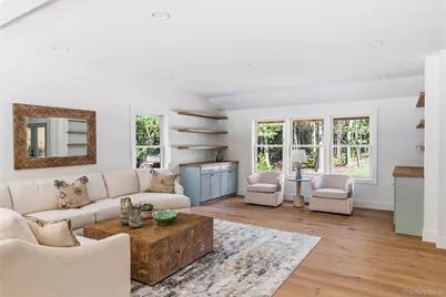 795 Bayview Avenue, Mattituck, NY 11952 - Photo 23