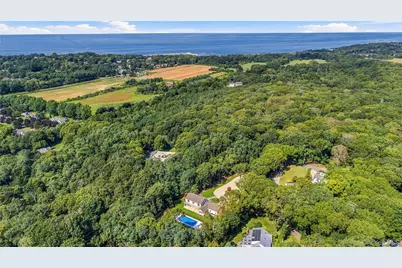 795 Bayview Avenue, Mattituck, NY 11952 - Photo 11
