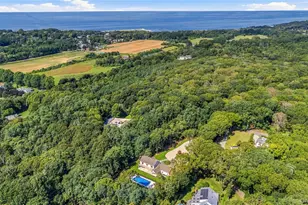 795 Bay View Ave, Mattituck, NY 11952 - Photo 11
