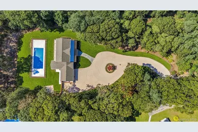 795 Bayview Avenue, Mattituck, NY 11952 - Photo 7