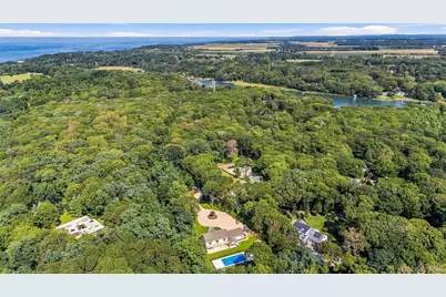 795 Bayview Avenue, Mattituck, NY 11952 - Photo 9
