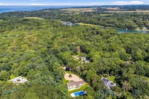 795 Bay View Ave, Mattituck, NY 11952 - Photo 9