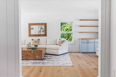 795 Bayview Avenue, Mattituck, NY 11952 - Photo 21