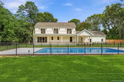 795 Bayview Avenue, Mattituck, NY 11952 - Photo 47