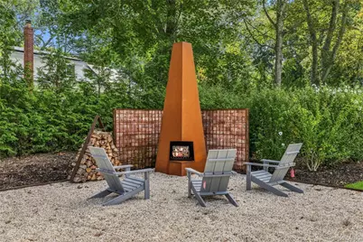 795 Bayview Avenue, Mattituck, NY 11952 - Photo 49