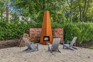 795 Bay View Ave, Mattituck, NY 11952 - Photo 49
