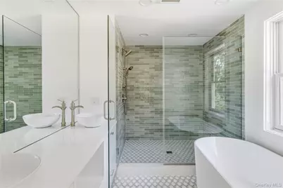 795 Bayview Avenue, Mattituck, NY 11952 - Photo 39