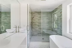 795 Bay View Ave, Mattituck, NY 11952 - Photo 39