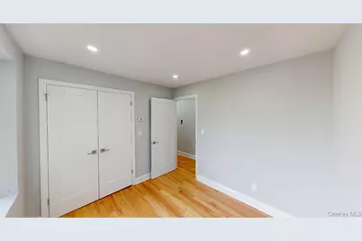 67-39 Clyde Street #C, Forest Hills, NY 11375 - Photo 25