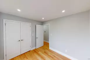 67-39 Clyde St, Forest Hills, NY 11375 - Photo 25