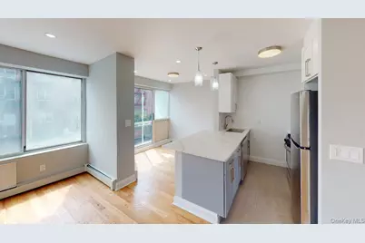 67-39 Clyde Street #C, Forest Hills, NY 11375 - Photo 7