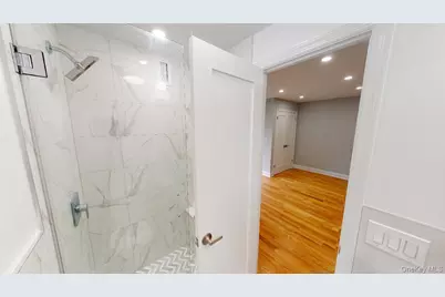 67-39 Clyde Street #C, Forest Hills, NY 11375 - Photo 31
