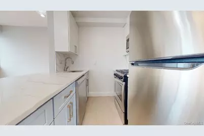 67-39 Clyde Street #C, Forest Hills, NY 11375 - Photo 13