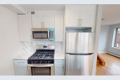 67-39 Clyde Street #C, Forest Hills, NY 11375 - Photo 11