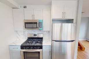 67-39 Clyde St, Forest Hills, NY 11375 - Photo 11