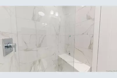 67-39 Clyde Street #C, Forest Hills, NY 11375 - Photo 33