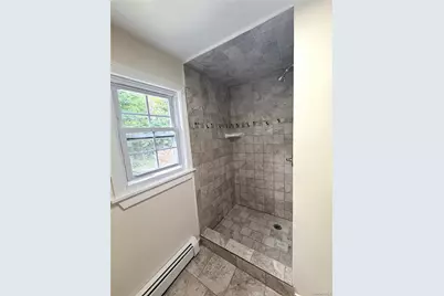 27 Gatto Drive, Mount Kisco, NY 10549 - Photo 17