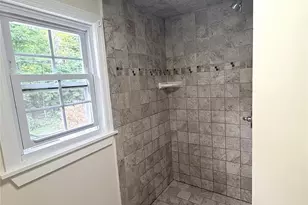 27 Gatto Dr, Mount Kisco, NY 10549 - Photo 17