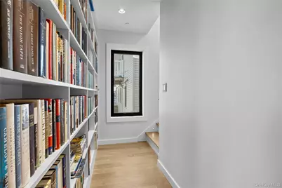 35 Wyoming Avenue, Long Beach, NY 11561 - Photo 27